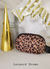 Tasha Cross-Body Bags - Multi