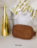Tasha Cross-Body Bags - Multi