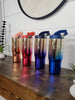 Mirror Ombre 30oz Tumbler - Metallic