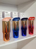 Mirror Ombre 30oz Tumbler - Metallic