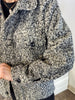 Kendell Sweater Shacket