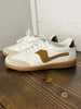 Danni Sneakers - Neutral