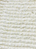 Celeste Puff Blouse - Ivory