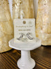 Emily Multi-Hoop Earrings - Silver