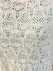 Aspen Lace Knit Tank