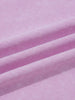 Hazel Mineral Wash Tank - Purple