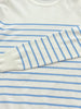 Rachel Soft & Light Sweater - Denim
