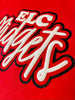 ELC Midget Glam Crewnecks - PREORDER