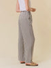 Dawn Wide Leg Pants with Pockets