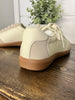 Danni Sneakers - Leopard