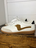 Danni Sneakers - Neutral