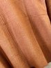 Georgine Center-Seam Center - Camel