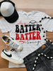 Hey Batter Batter T-Shirt