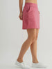 Cece Skort - Dusty Pink