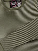 Mindie Lightweight Sweater - Olive