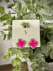 Tessa Earrings - Multi