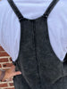 Billi Mineral Wash Lounge Jumper