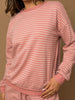 Randi 2 Piece Lounge Set