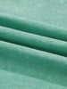 Hazel Mineral Wash Tank - Sea Green