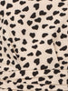 Tressa 1 Shoulder Blouse