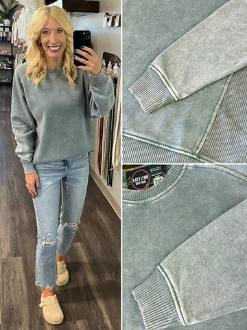 Jaci Floral Off the Shoulder Top