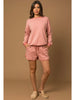 Randi 2 Piece Lounge Set