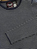 Mindie Lightweight Sweater - Navy