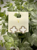 Tessa Earrings - Multi