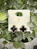 Tessa Earrings - Multi