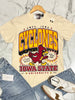 Cyclone Nation Tee - ISU