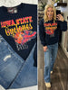 State Basketball Crewnecks