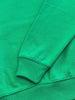 Gretta Crewneck - Green