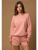 Randi 2 Piece Lounge Set
