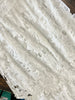 Valentina Lace Overlay Dress