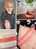 Beautiful, Worthy & Loved - KIDS Bracelet