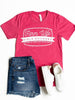 Field Delivery T-Shirt