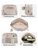 Tasha Cross-Body Bags - Multi