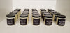 Wayfarer Candle Co 8oz Candles