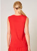 Betty V-Neck Perfect Tanks- Multi