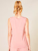 Betty V-Neck Perfect Tanks- Multi